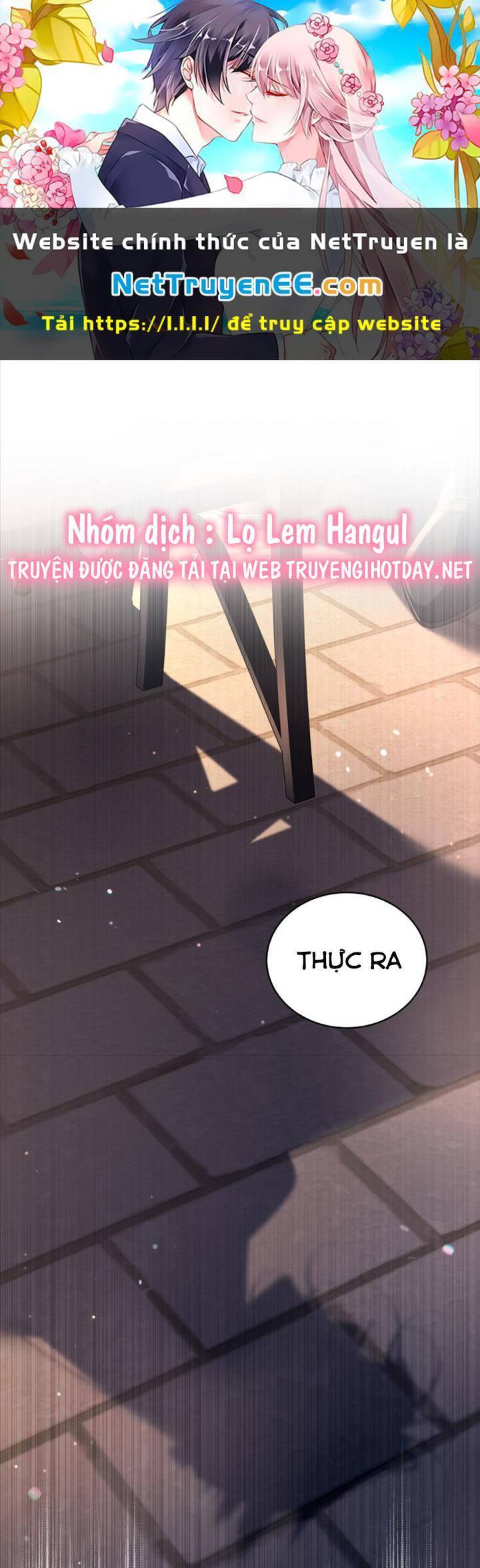 Quái Thú Bị Thuần Hóa Bởi Ác Nữ Chapter 63 - Trang 2