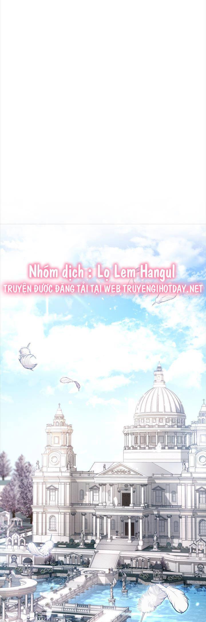 Quái Thú Bị Thuần Hóa Bởi Ác Nữ Chapter 63 - Trang 2