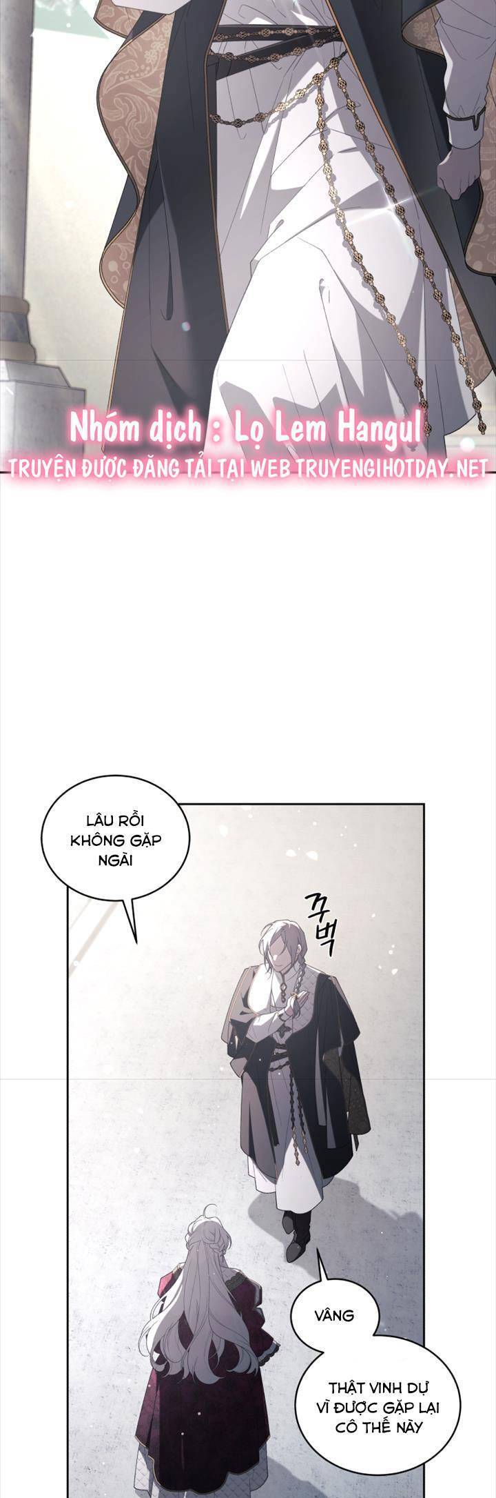 Quái Thú Bị Thuần Hóa Bởi Ác Nữ Chapter 63 - Trang 2