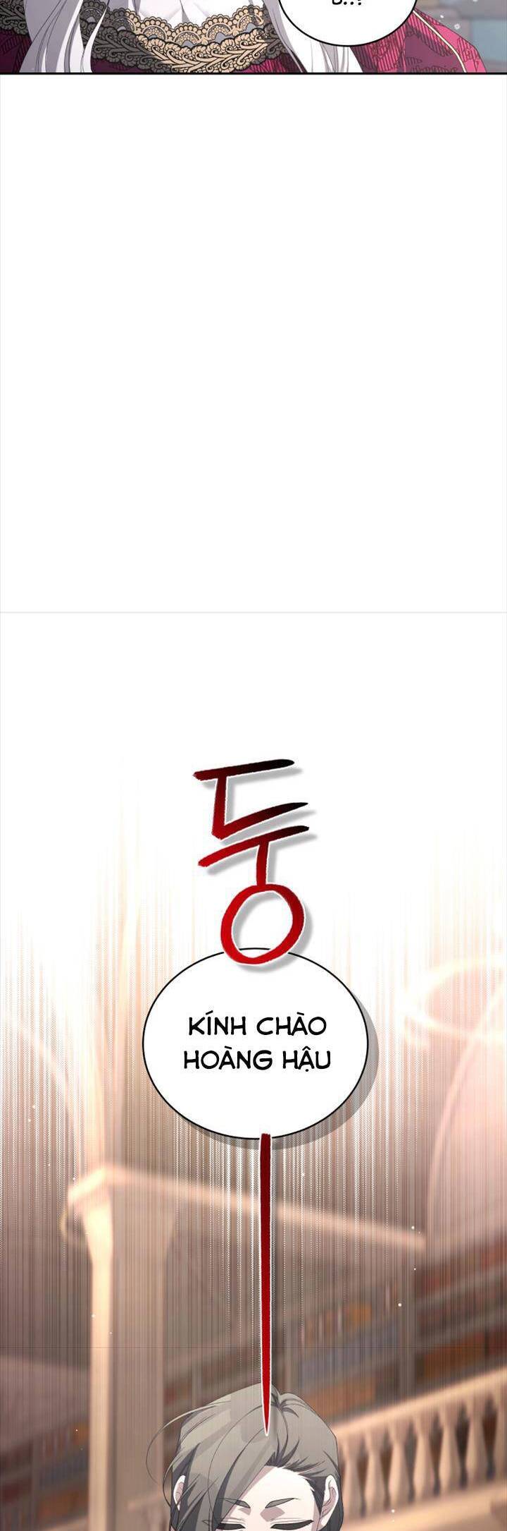 Quái Thú Bị Thuần Hóa Bởi Ác Nữ Chapter 63 - Trang 2