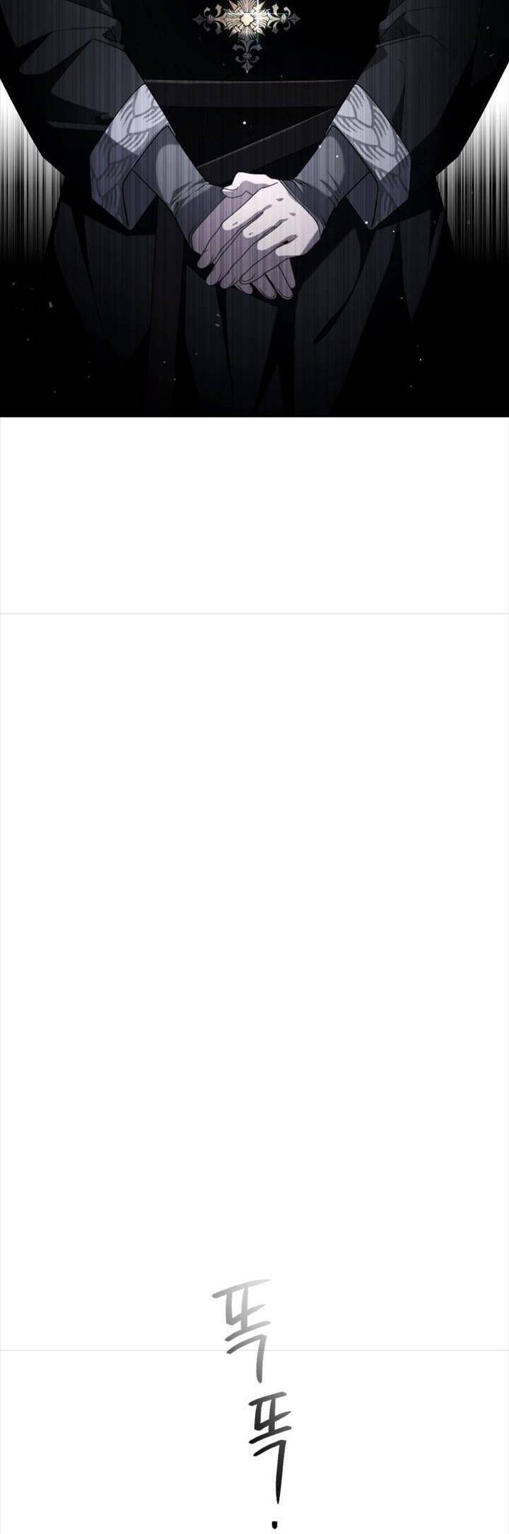 Quái Thú Bị Thuần Hóa Bởi Ác Nữ Chapter 63 - Trang 2