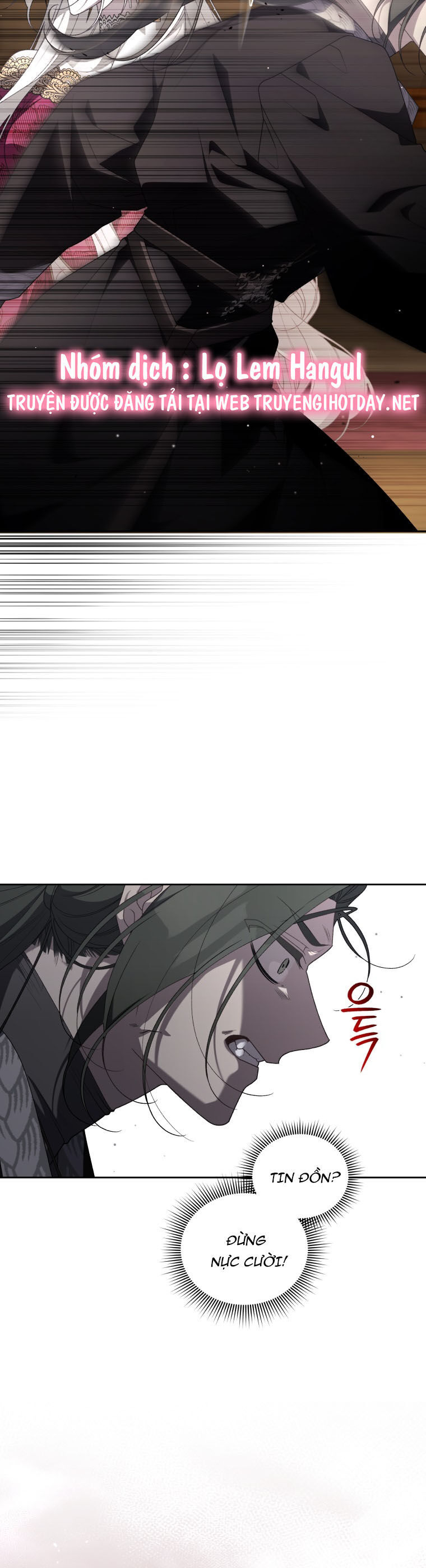 Quái Thú Bị Thuần Hóa Bởi Ác Nữ Chapter 64 - Trang 2