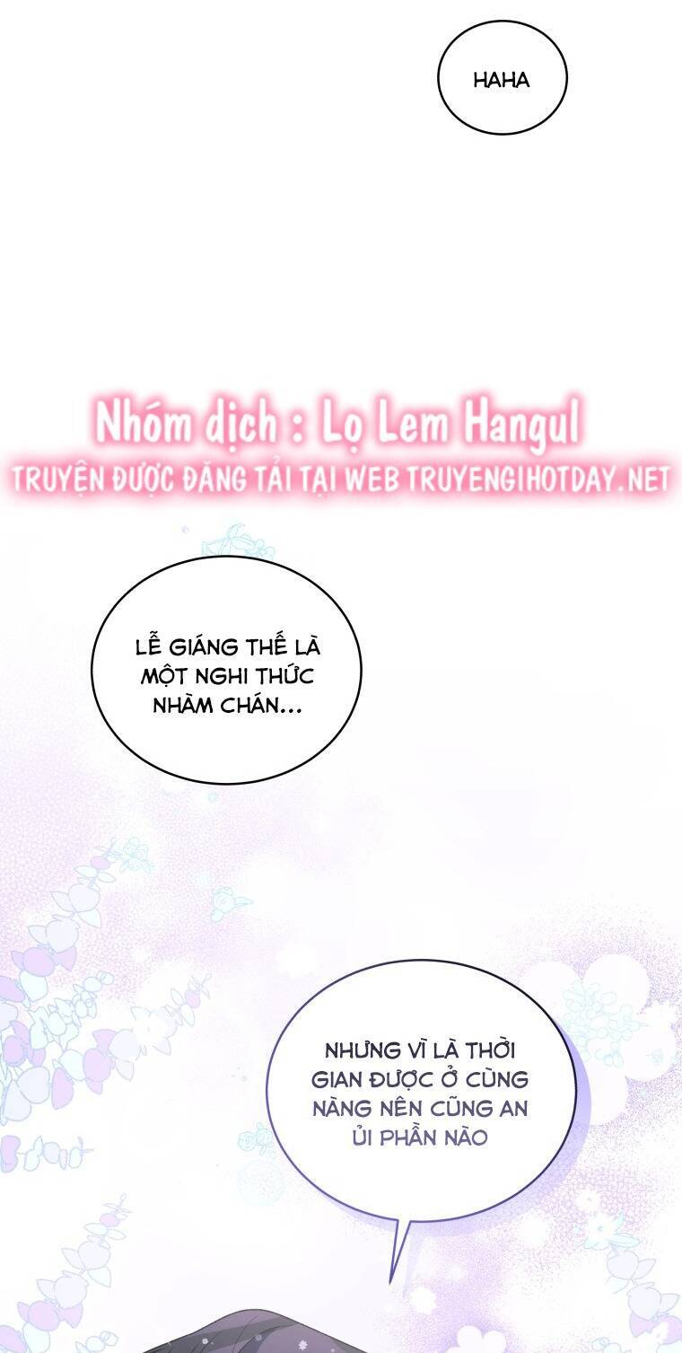 Quái Thú Bị Thuần Hóa Bởi Ác Nữ Chapter 65 - Trang 2