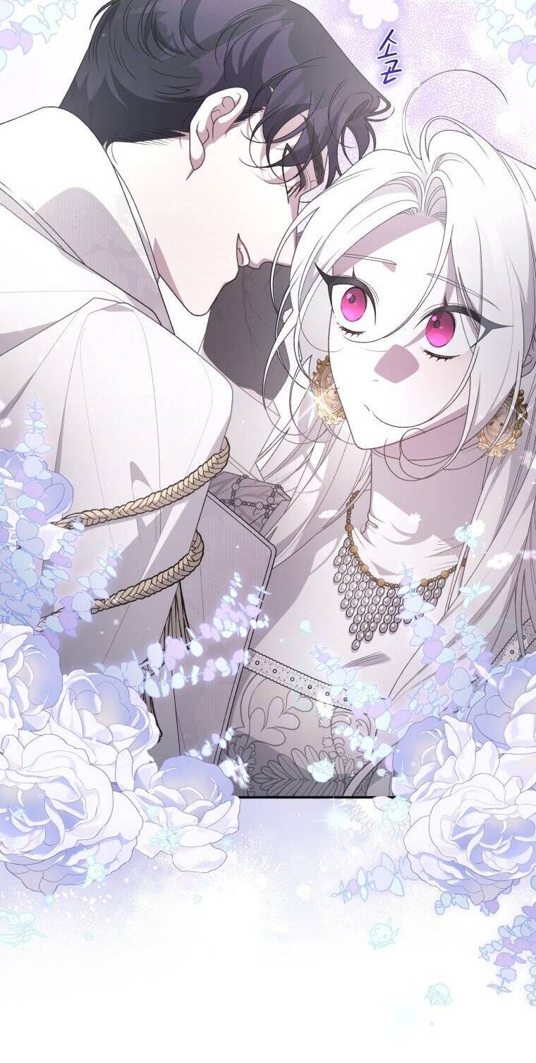 Quái Thú Bị Thuần Hóa Bởi Ác Nữ Chapter 65 - Trang 2