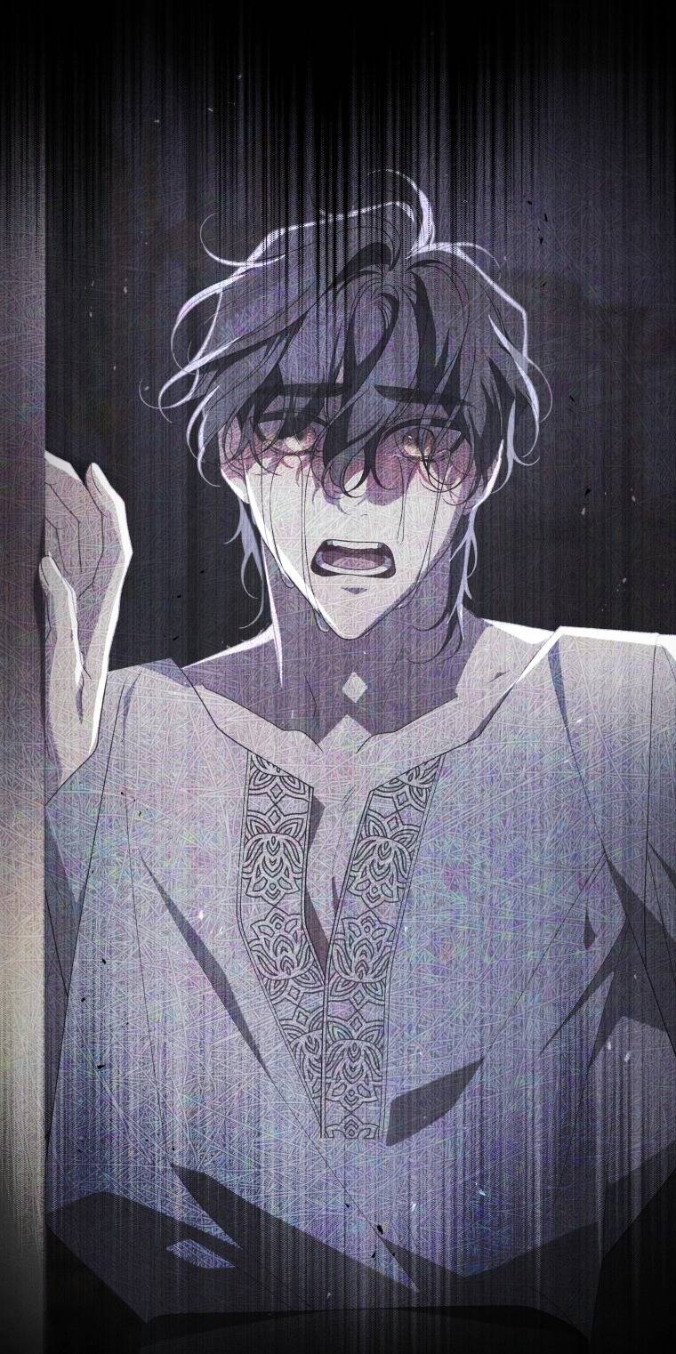 Quái Thú Bị Thuần Hóa Bởi Ác Nữ Chapter 65 - Trang 2