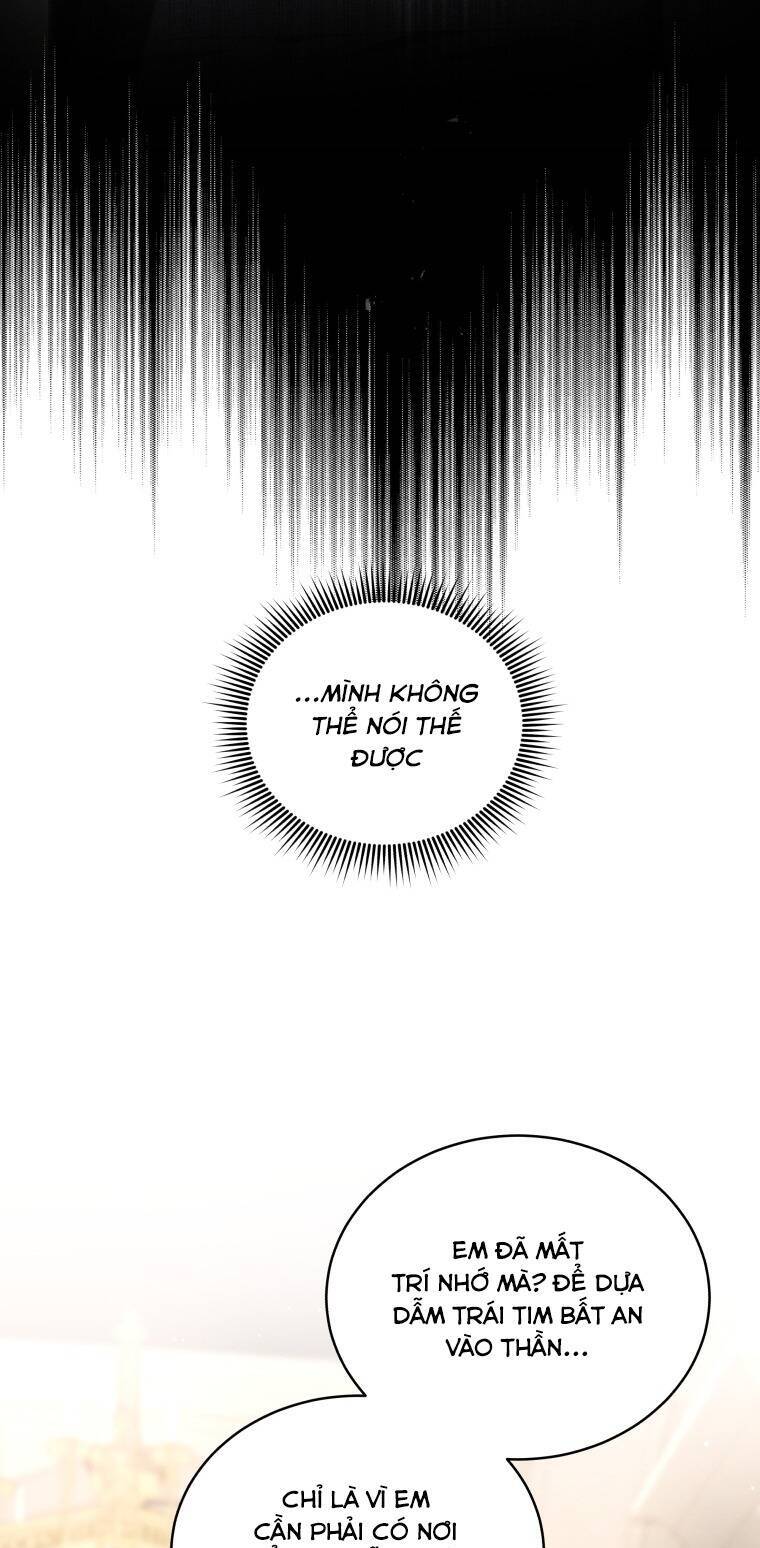 Quái Thú Bị Thuần Hóa Bởi Ác Nữ Chapter 65 - Trang 2