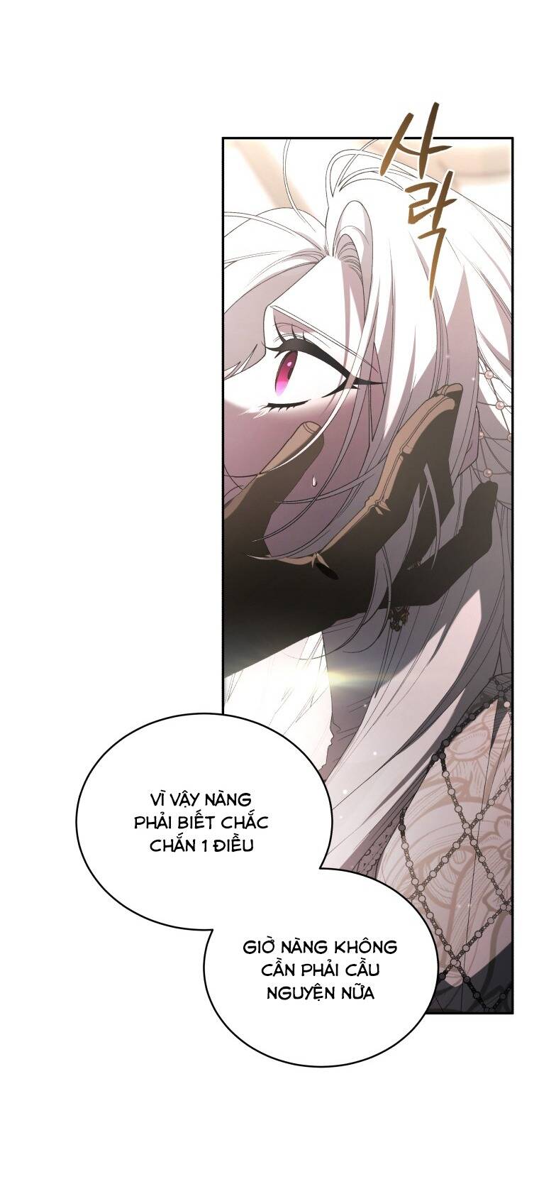 Quái Thú Bị Thuần Hóa Bởi Ác Nữ Chapter 65 - Trang 2