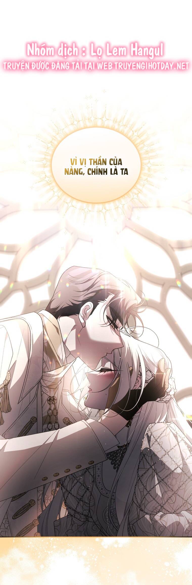 Quái Thú Bị Thuần Hóa Bởi Ác Nữ Chapter 65 - Trang 2