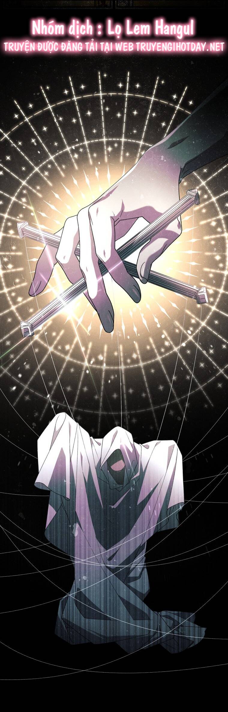 Quái Thú Bị Thuần Hóa Bởi Ác Nữ Chapter 65 - Trang 2