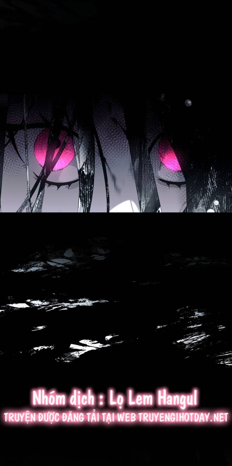 Quái Thú Bị Thuần Hóa Bởi Ác Nữ Chapter 65 - Trang 2