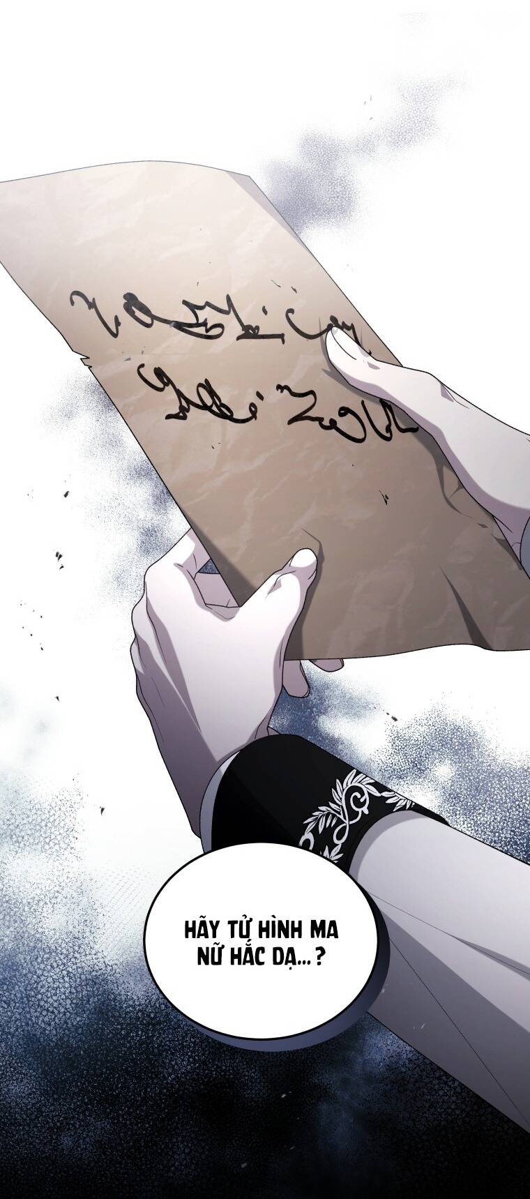 Quái Thú Bị Thuần Hóa Bởi Ác Nữ Chapter 65 - Trang 2