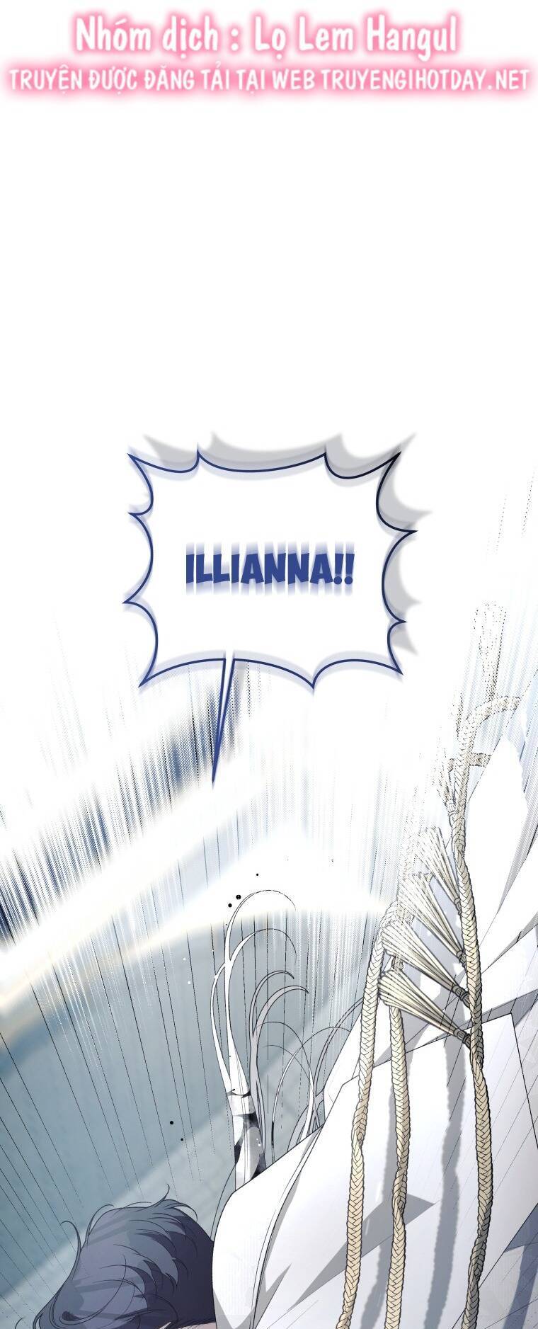 Quái Thú Bị Thuần Hóa Bởi Ác Nữ Chapter 65 - Trang 2