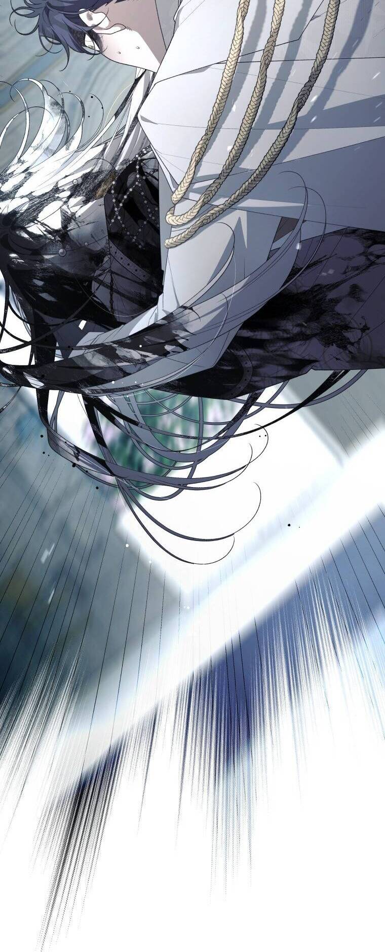 Quái Thú Bị Thuần Hóa Bởi Ác Nữ Chapter 65 - Trang 2