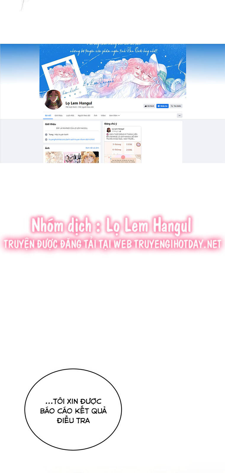 Quái Thú Bị Thuần Hóa Bởi Ác Nữ Chapter 65 - Trang 2