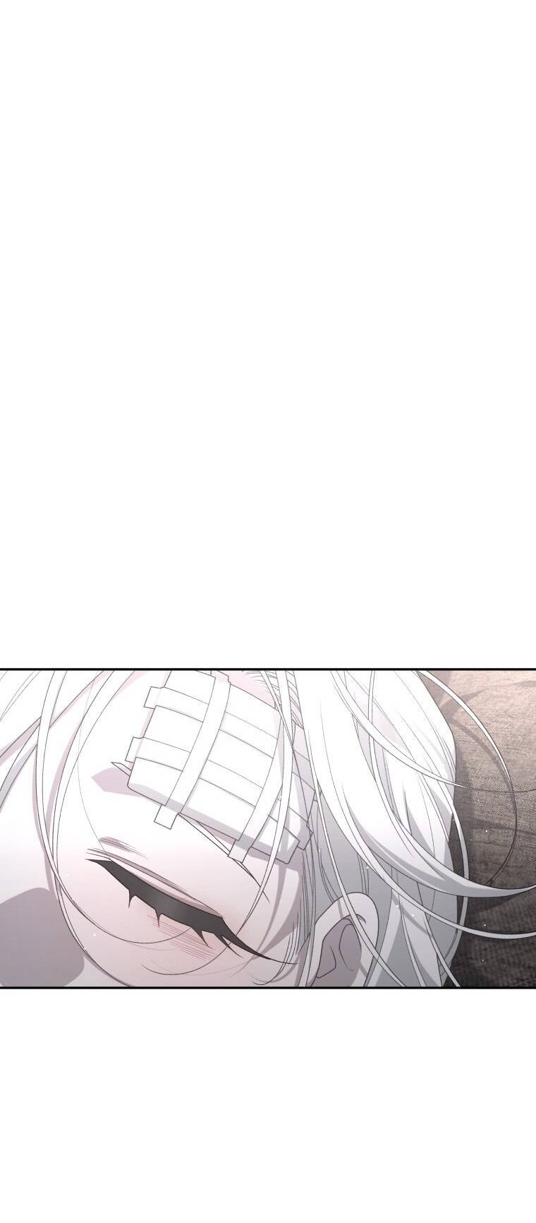 Quái Thú Bị Thuần Hóa Bởi Ác Nữ Chapter 65 - Trang 2