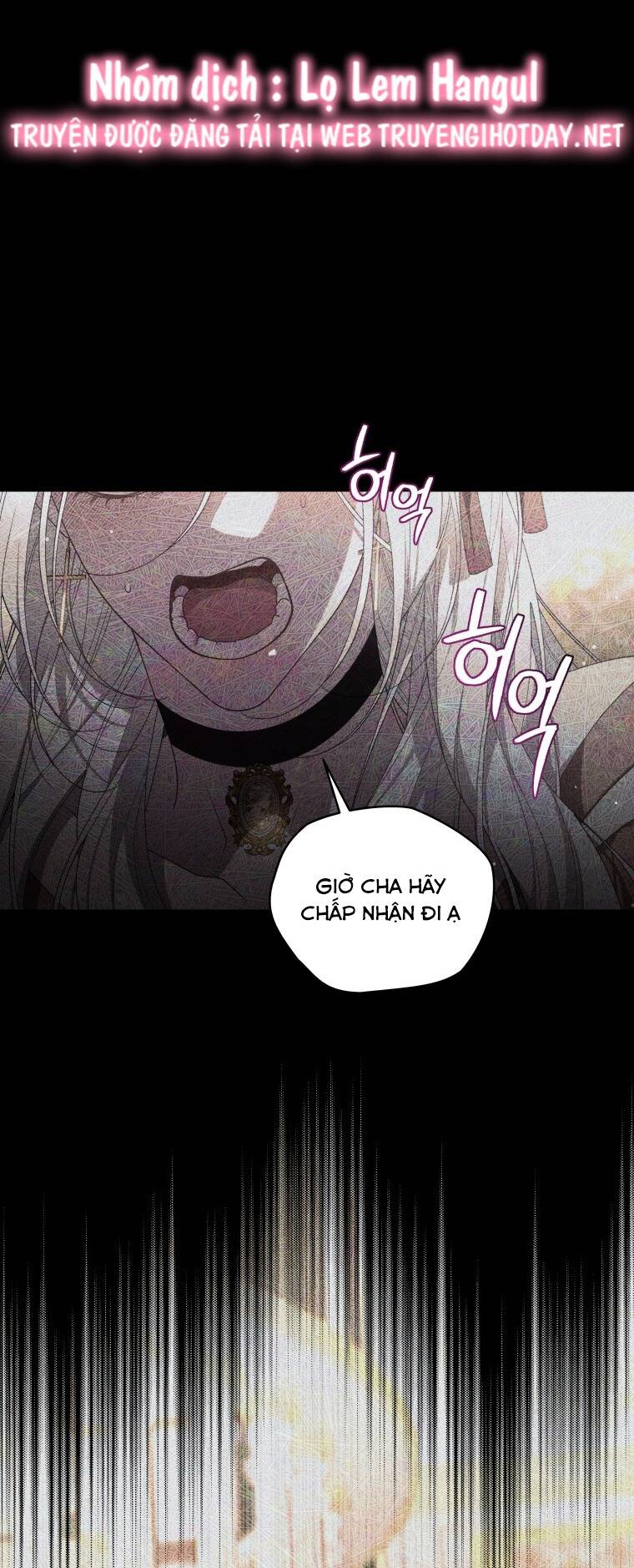 Quái Thú Bị Thuần Hóa Bởi Ác Nữ Chapter 65 - Trang 2