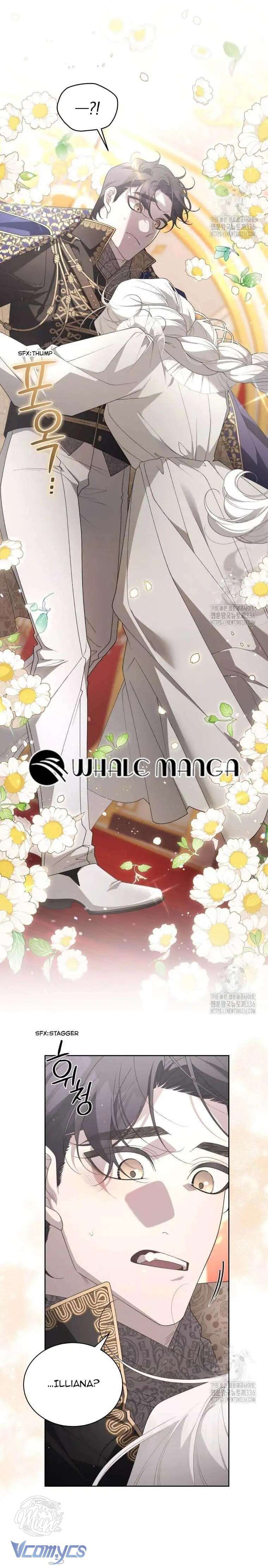 Quái Thú Bị Thuần Hóa Bởi Ác Nữ Chapter 67 - Trang 2