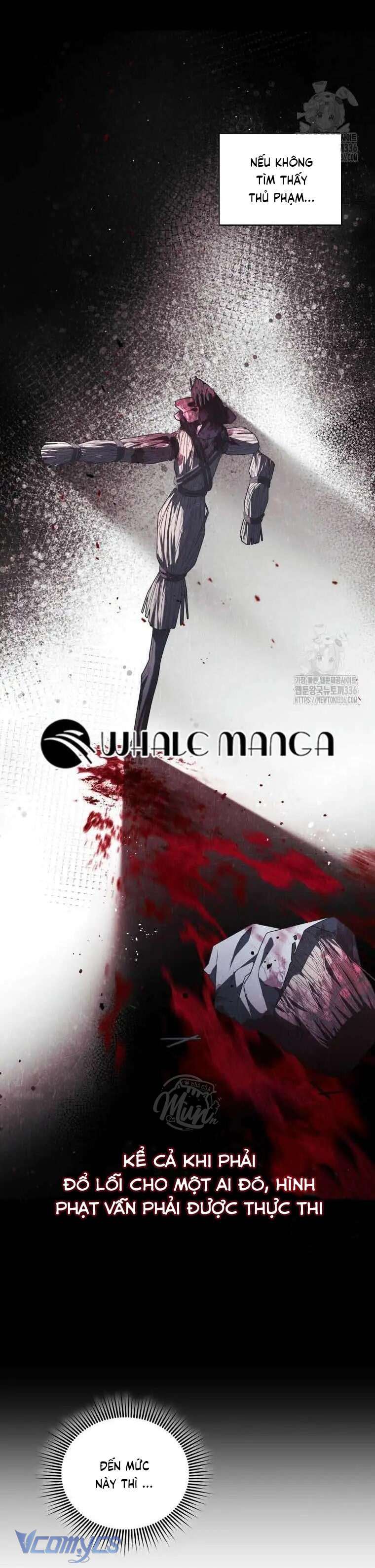 Quái Thú Bị Thuần Hóa Bởi Ác Nữ Chapter 67 - Trang 2