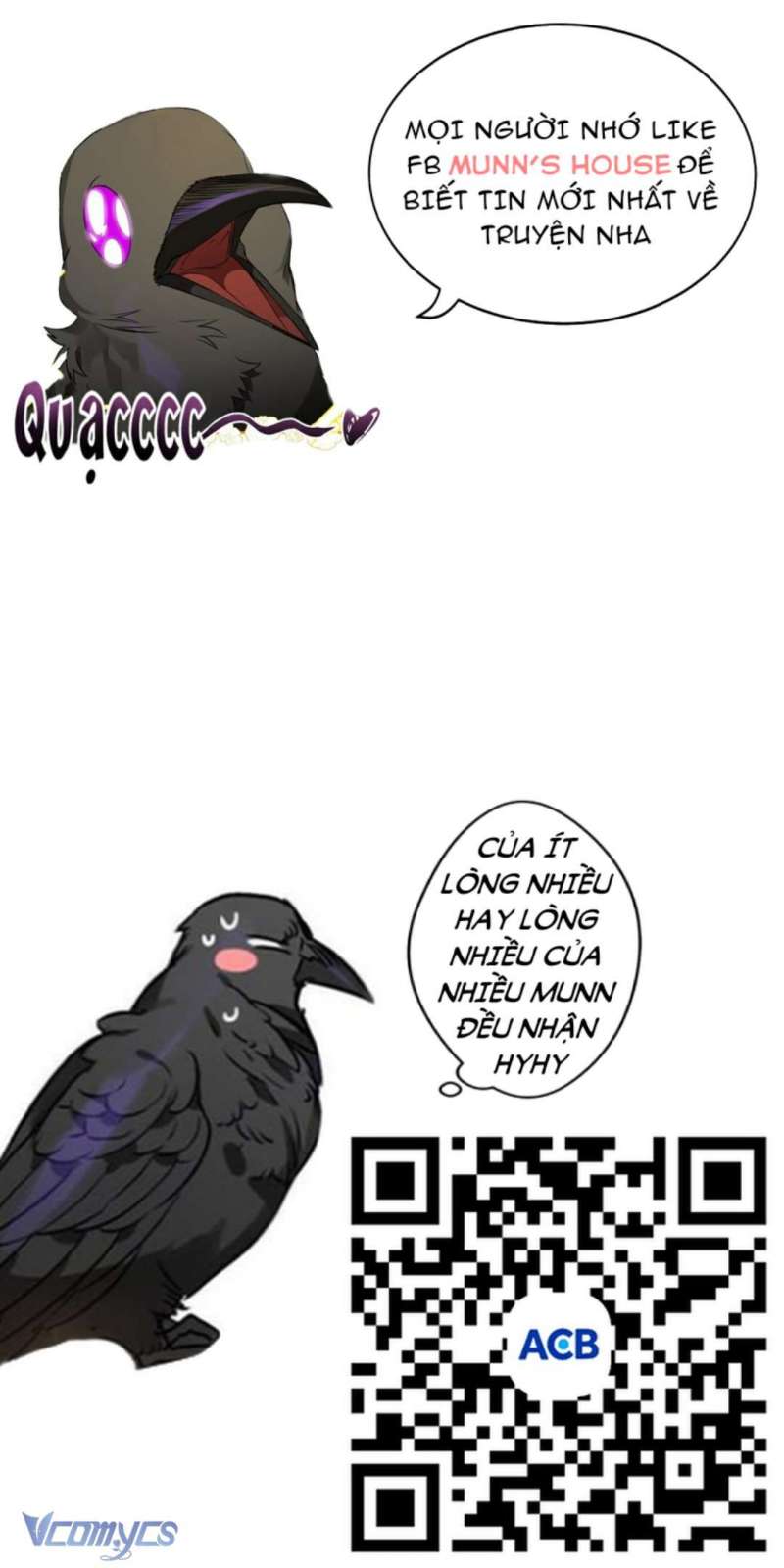 Quái Thú Bị Thuần Hóa Bởi Ác Nữ Chapter 72 - Trang 2