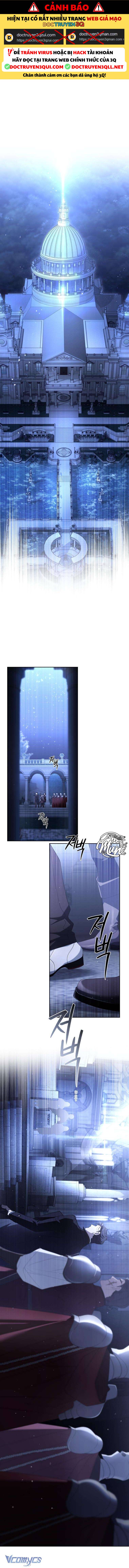 Quái Thú Bị Thuần Hóa Bởi Ác Nữ Chapter 78 - Trang 2