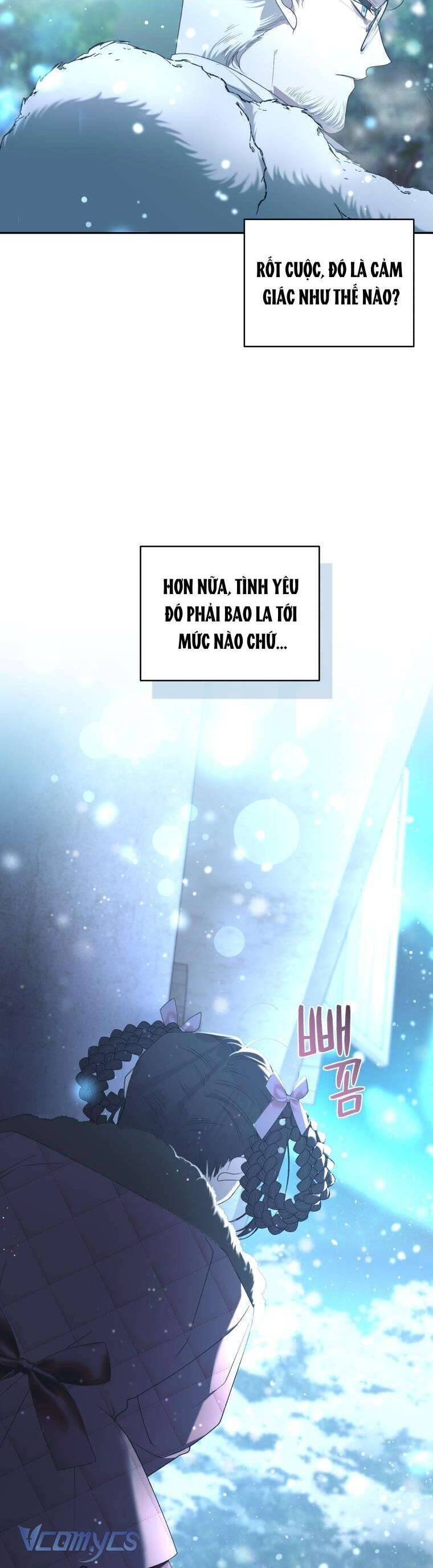 Quái Thú Bị Thuần Hóa Bởi Ác Nữ Chapter 79 - Trang 2