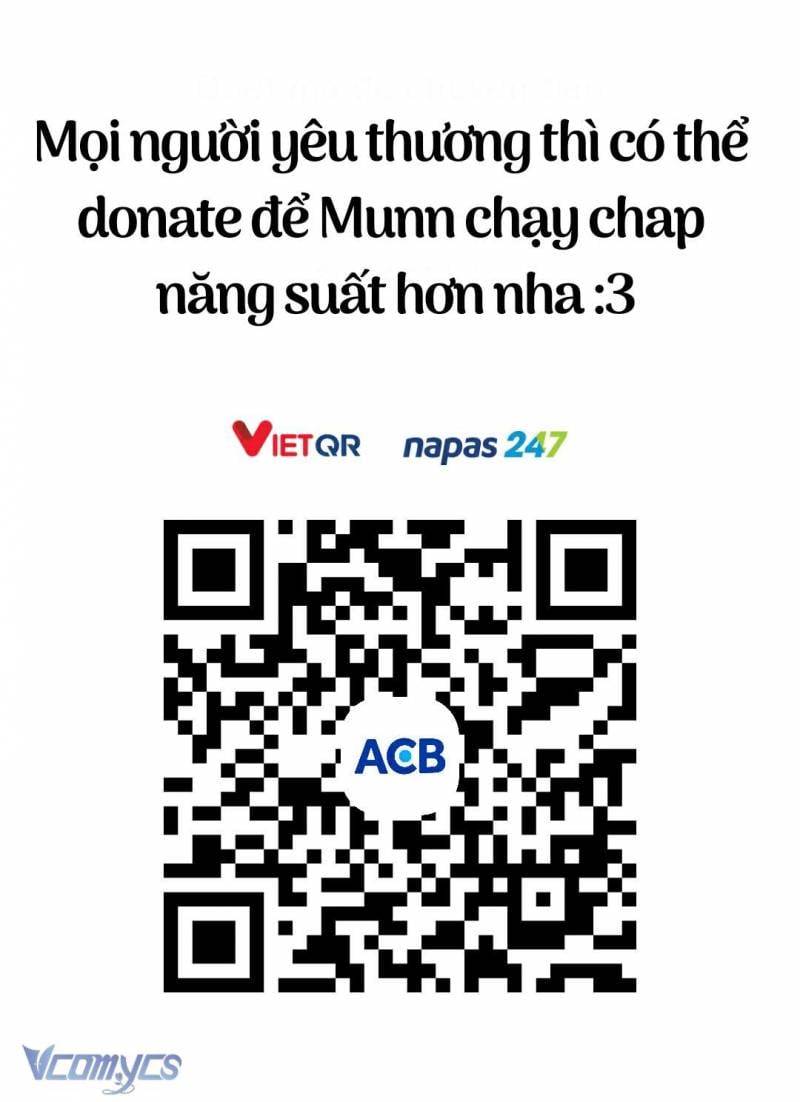 Quái Thú Bị Thuần Hóa Bởi Ác Nữ Chapter 81 - Trang 2