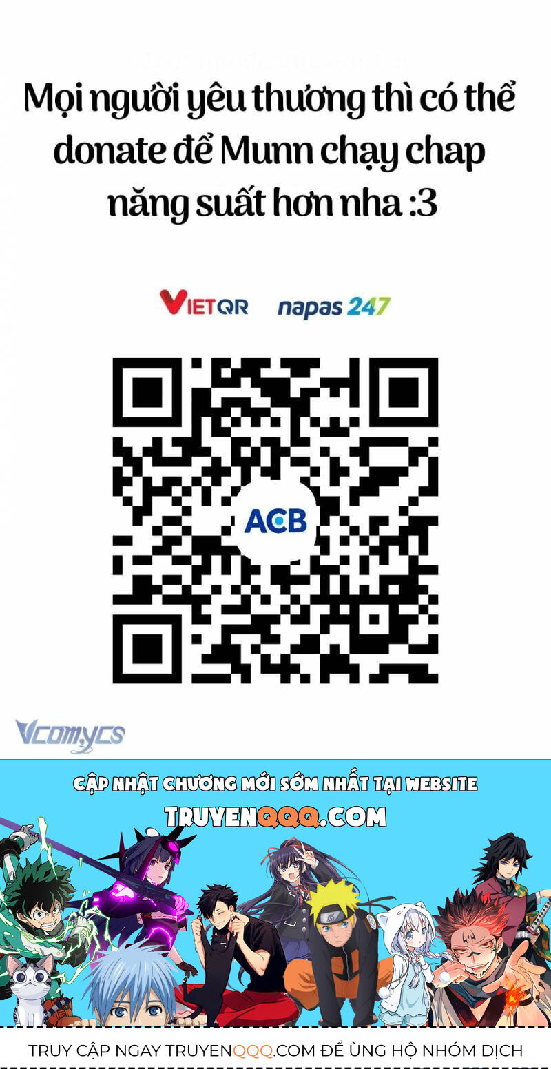 Quái Thú Bị Thuần Hóa Bởi Ác Nữ Chapter 83 - Trang 2