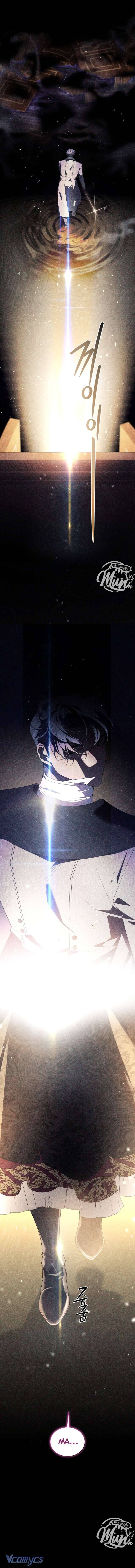 Quái Thú Bị Thuần Hóa Bởi Ác Nữ Chapter 89 - Trang 2