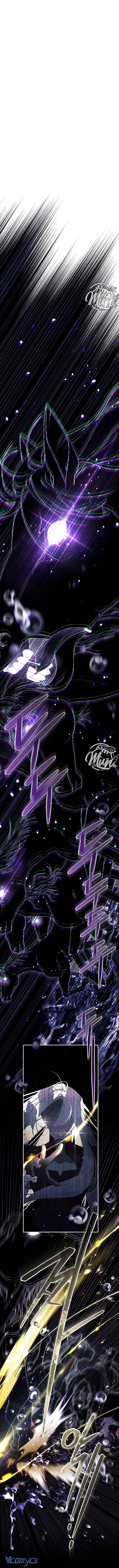 Quái Thú Bị Thuần Hóa Bởi Ác Nữ Chapter 89 - Trang 2