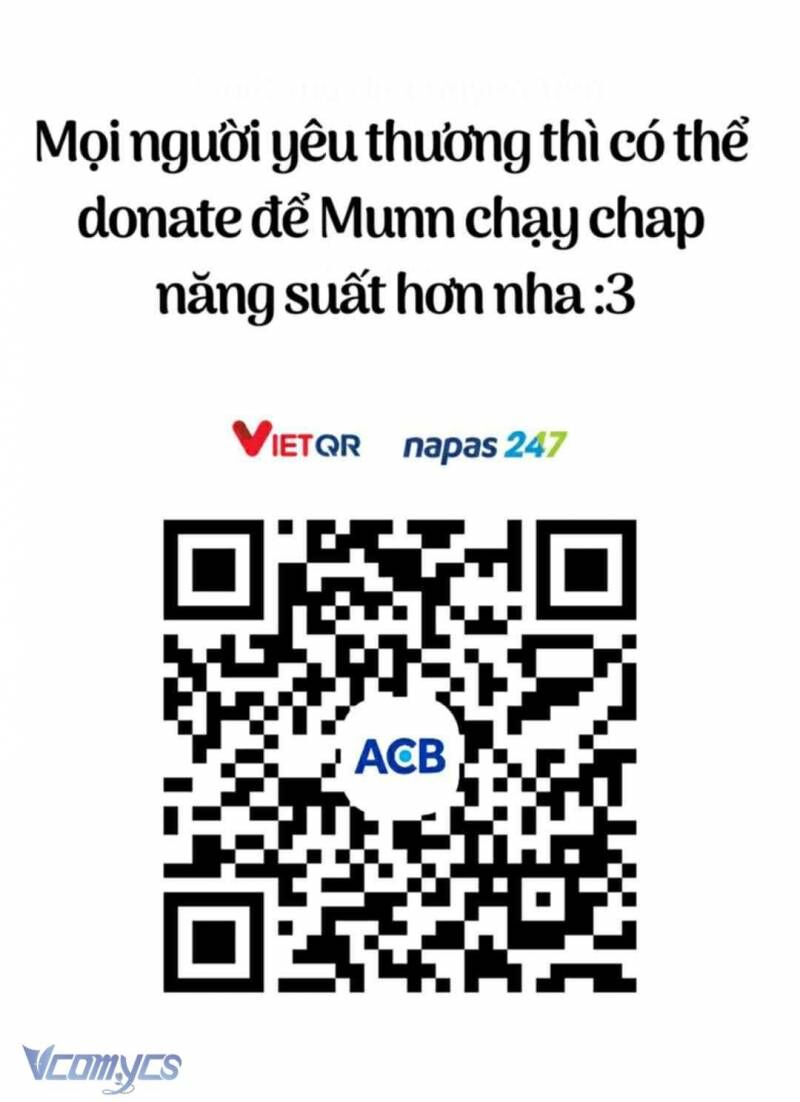 Quái Thú Bị Thuần Hóa Bởi Ác Nữ Chapter 92 - Trang 2