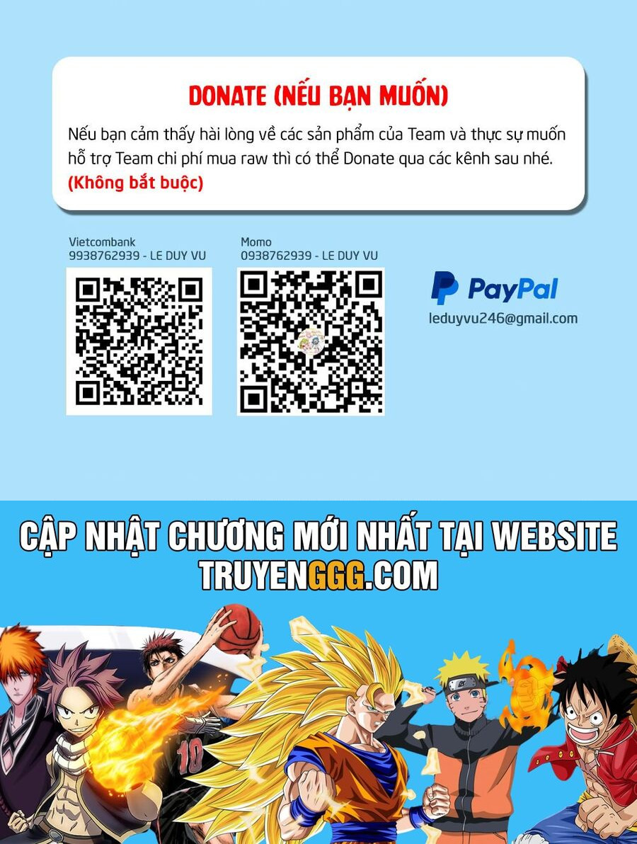Orient Chapter 128 - Trang 2