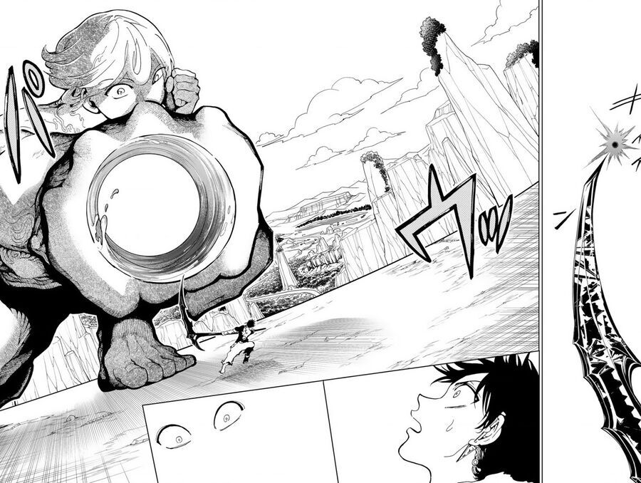 Orient Chapter 132 - Trang 2