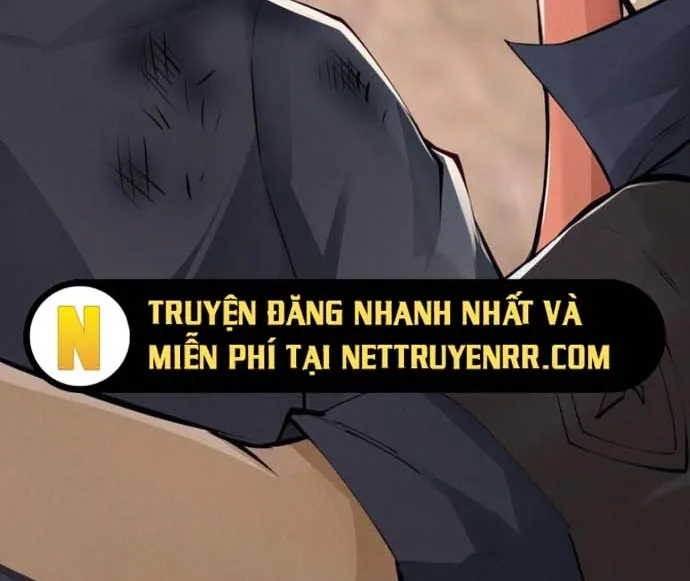 Ta Thăng Cấp Cùng Tai Ách Chapter 1 - Trang 2