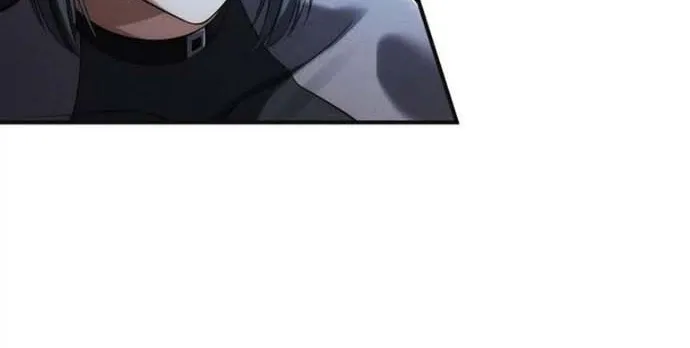 Ta Thăng Cấp Cùng Tai Ách Chapter 12 - Trang 2