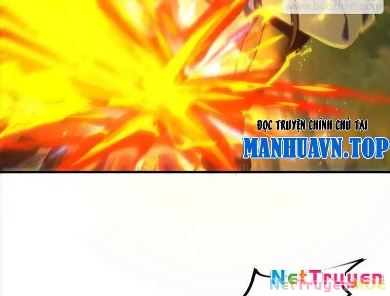 Ta Thăng Cấp Cùng Tai Ách Chapter 16 - Trang 2