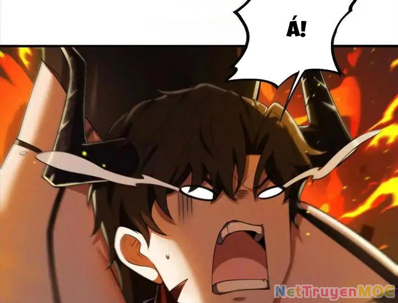Ta Thăng Cấp Cùng Tai Ách Chapter 16 - Trang 2
