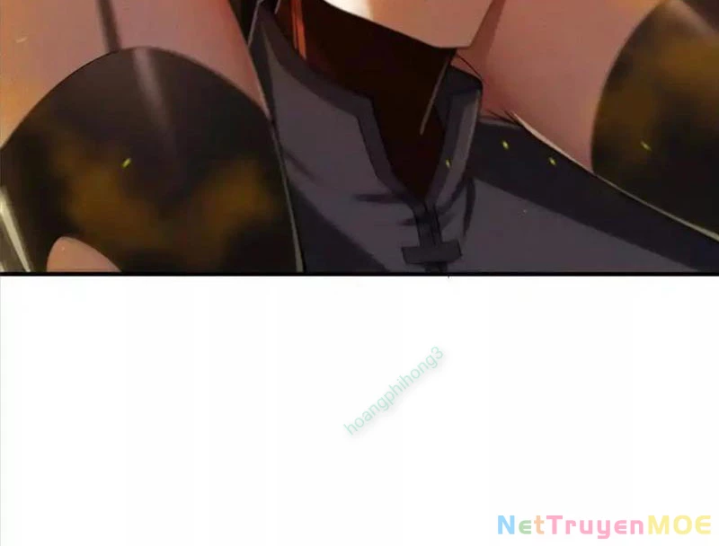 Ta Thăng Cấp Cùng Tai Ách Chapter 16 - Trang 2