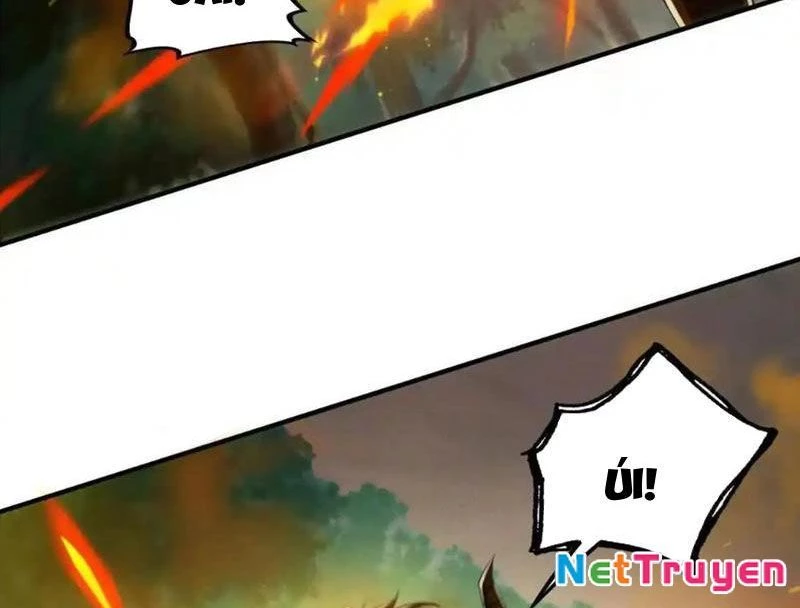 Ta Thăng Cấp Cùng Tai Ách Chapter 16 - Trang 2