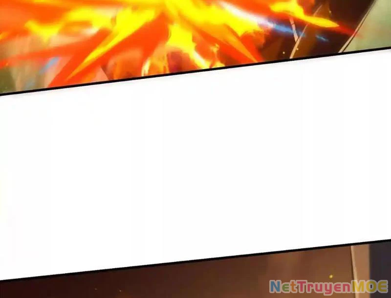 Ta Thăng Cấp Cùng Tai Ách Chapter 16 - Trang 2