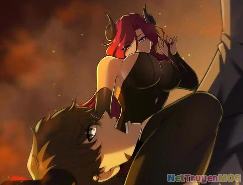 Ta Thăng Cấp Cùng Tai Ách Chapter 16 - Trang 2