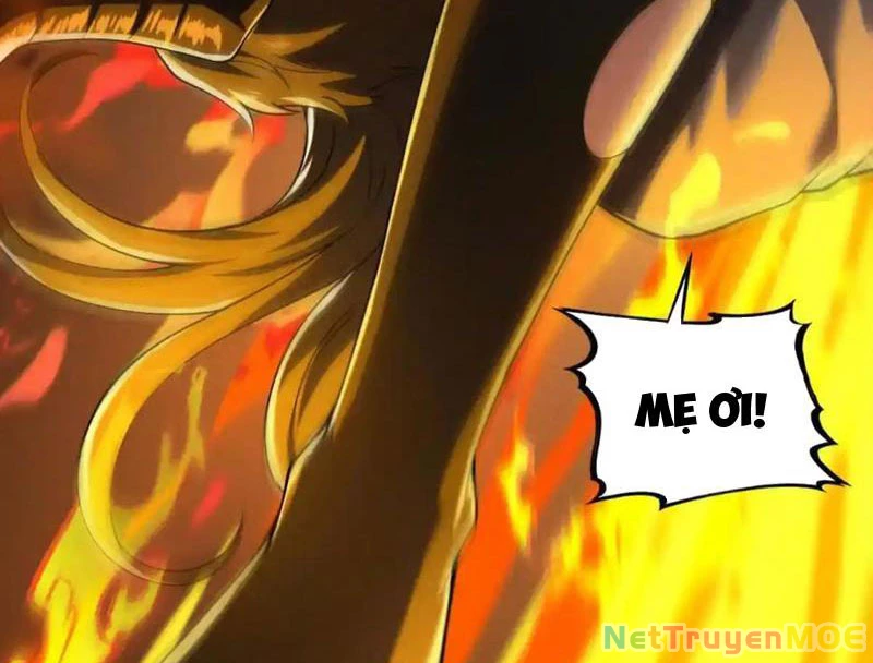 Ta Thăng Cấp Cùng Tai Ách Chapter 16 - Trang 2