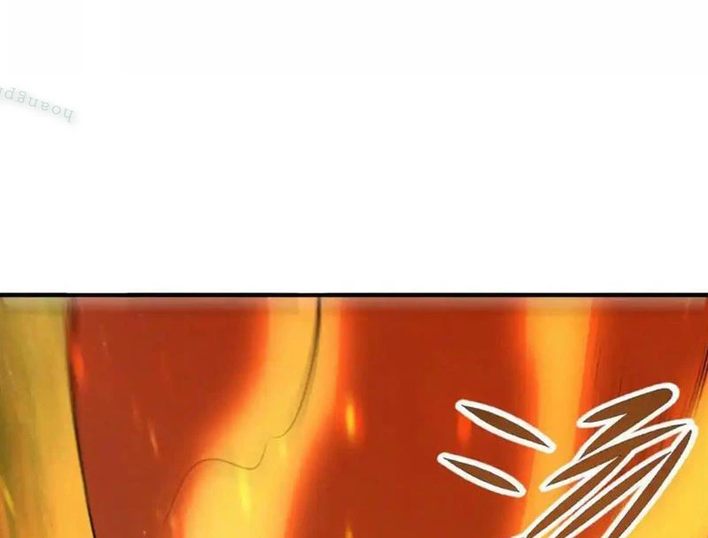 Ta Thăng Cấp Cùng Tai Ách Chapter 16 - Trang 2