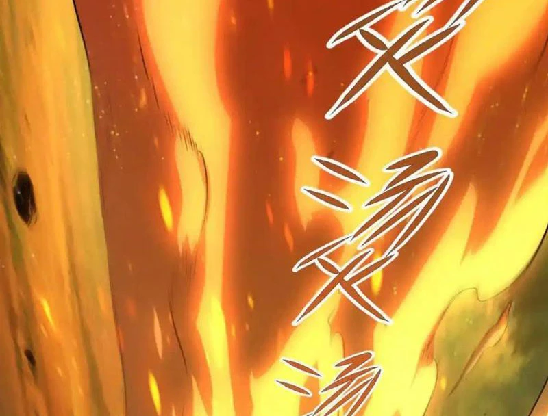 Ta Thăng Cấp Cùng Tai Ách Chapter 16 - Trang 2