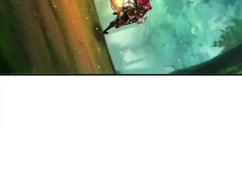 Ta Thăng Cấp Cùng Tai Ách Chapter 16 - Trang 2