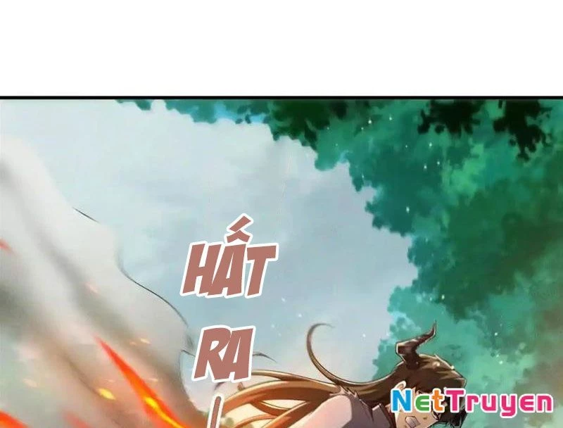 Ta Thăng Cấp Cùng Tai Ách Chapter 16 - Trang 2