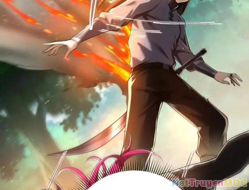 Ta Thăng Cấp Cùng Tai Ách Chapter 16 - Trang 2