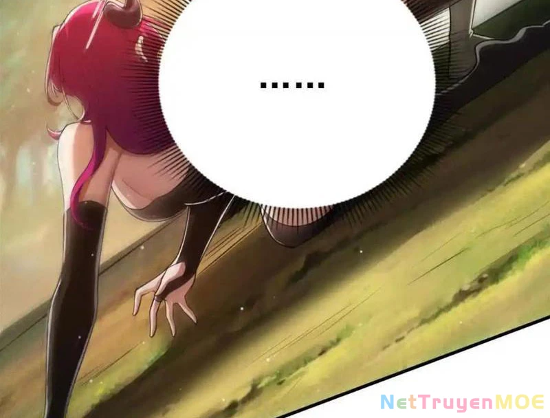 Ta Thăng Cấp Cùng Tai Ách Chapter 16 - Trang 2