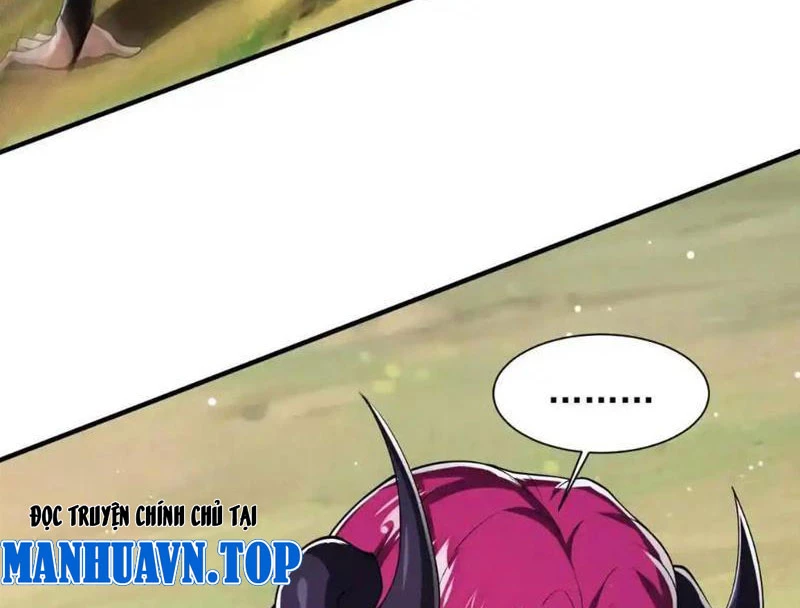 Ta Thăng Cấp Cùng Tai Ách Chapter 16 - Trang 2