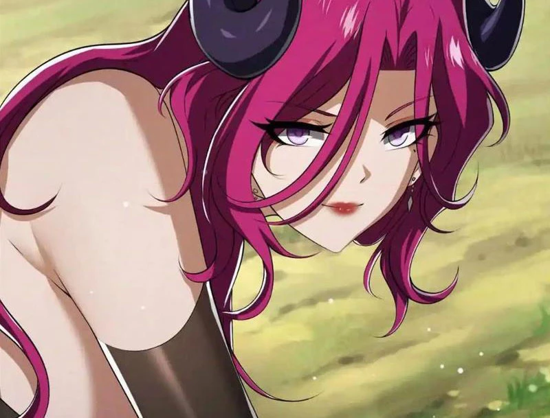 Ta Thăng Cấp Cùng Tai Ách Chapter 16 - Trang 2