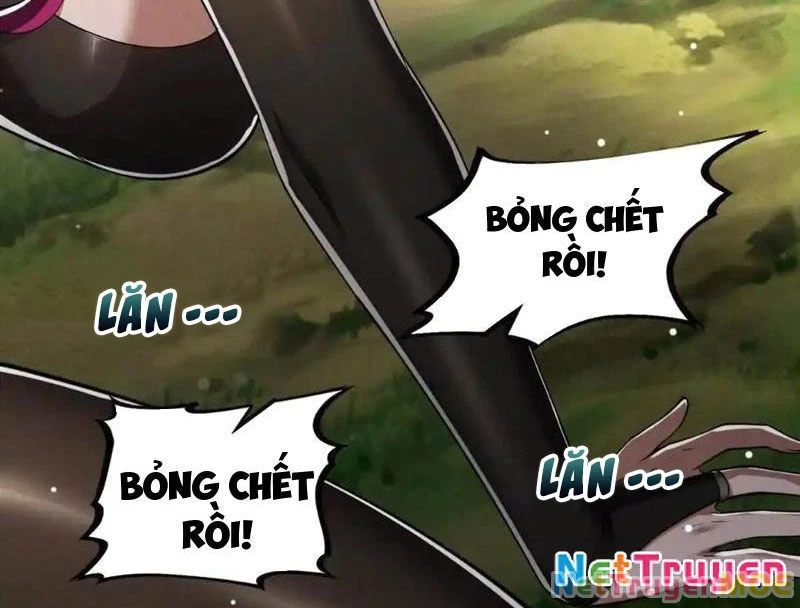 Ta Thăng Cấp Cùng Tai Ách Chapter 16 - Trang 2